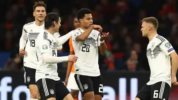 Bàn Thắng Vàng Zbet Là Gì? Giải Đáp Cực Chi Tiết 2024 4 bàn thắng vàng zbet hay