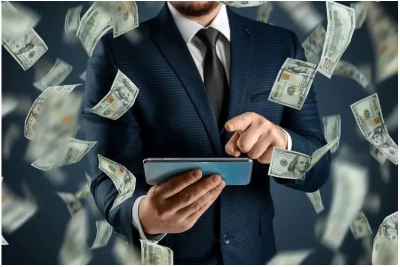 Cá Cược Bóng Bàn Cực Chuẩn Như Cao Thủ 2024 Tại Zbet 4 Không cá cược bóng bàn với số tiền lớn ngay từ đầu