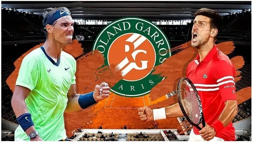 Cá Cược Tennis Là Gì, Bắt Kèo Cực Chuẩn Tại Zbet 2024 5 Phân tích phong độ, xem xét lịch sử đối đầu