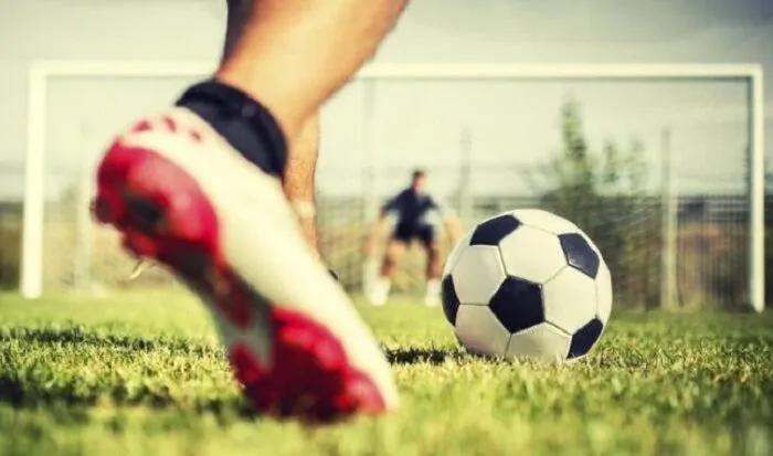 Hướng Dẫn Cách Tính Tiền Cá Độ Bóng Đá Zbet Cực Nhanh 2024 2 Cá độ bóng đá luôn được nhiều người yêu thích