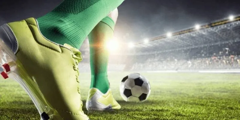 Kèo 3/4 Là Gì? – Cách Chơi Kèo Chuẩn Xác Luôn Thắng Tại Zbet 2 Kèo 3/4 là gì hot hit nhất tại các kèo cá cược