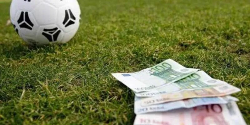 Kèo 3/4 Là Gì? – Cách Chơi Kèo Chuẩn Xác Luôn Thắng Tại Zbet 4 Mẹo hay tham gia cá cược kèo chấp 3/4