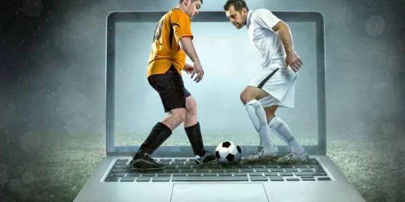 Kèo 3/4 Là Gì? – Cách Chơi Kèo Chuẩn Xác Luôn Thắng Tại Zbet 5 Mẹo chấp cá cược bóng đá kèo 3/4