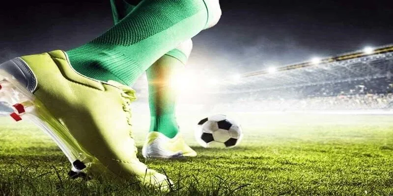 Kèo Chấp Nửa Trái Là Sao, Các Kinh Nghiệm Đánh Kèo Chuẩn 2024 4 Các lưu ý khi đánh kèo chấp nửa trái là sao