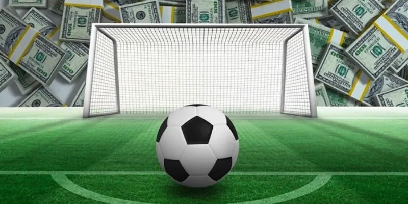 Kèo Đồng Banh Là Gì Và Cách Cược Chuẩn Nhất Năm 2024 6 Mẹo soi kèo đồng banh cho người mới