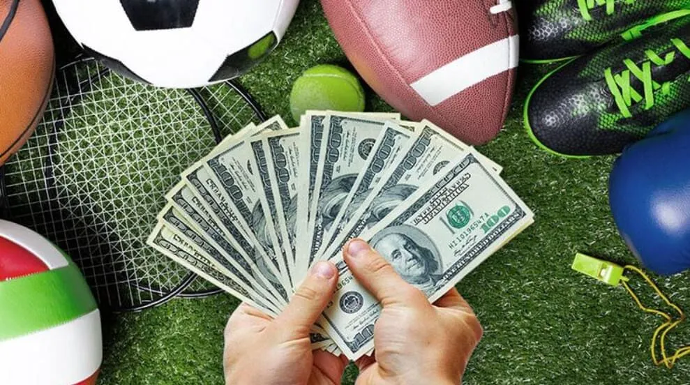 Kèo Góc Cách Bắt Kèo Cực Chuẩn Tại Zbet Cho Người Chơi 2024 2 Tỷ lệ Kèo Góc Zbet nhà cái là gì?