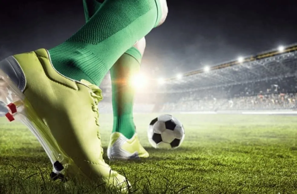 Kèo Góc Cách Bắt Kèo Cực Chuẩn Tại Zbet Cho Người Chơi 2024 3 Tỷ lệ Kèo Góc Zbet nhà cái Zbet như thế nào?