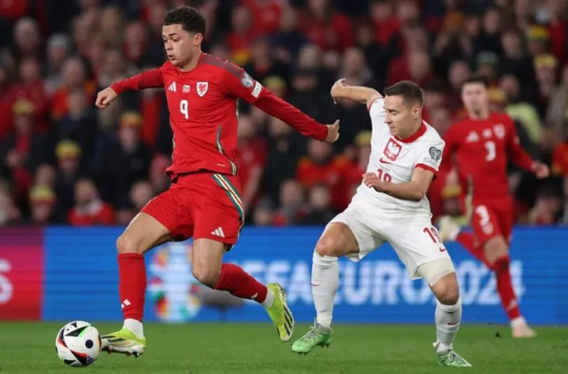 Kèo Ném Biên Kèo Cược Siêu Hấp Dẫn 2024 Tại Zbet 4 Thiét lập kế hoạch khi chơi Kèo Ném Biên Zbet