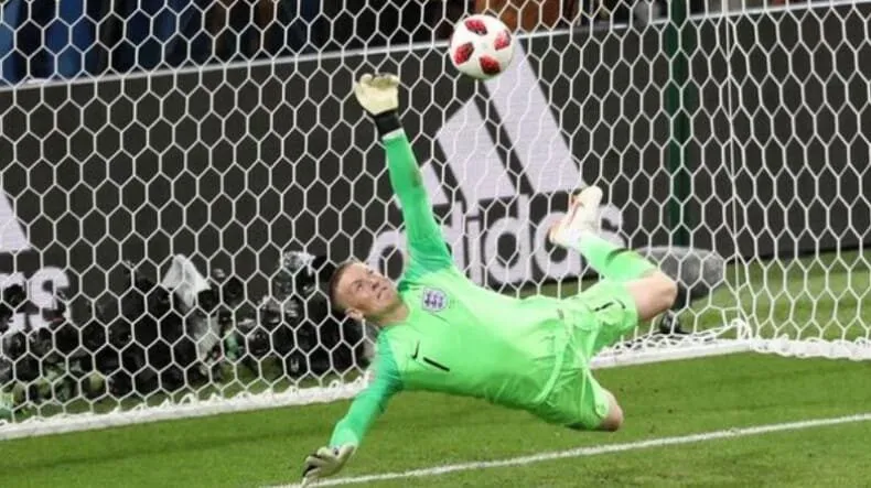 Kèo Penalty Zbet Cách Chơi Cực Hiệu Quả Cho Người Mới 2024 2 Tìm hiểu khái niệm kèo Penatly