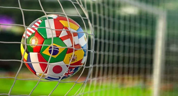 Tỷ Lệ Kèo Bóng Đá Dành Cho Người Chơi Mới Trên Zbet Chuẩn 2024 2 Kèo châu Á dành cho những người chơi thích thách thức