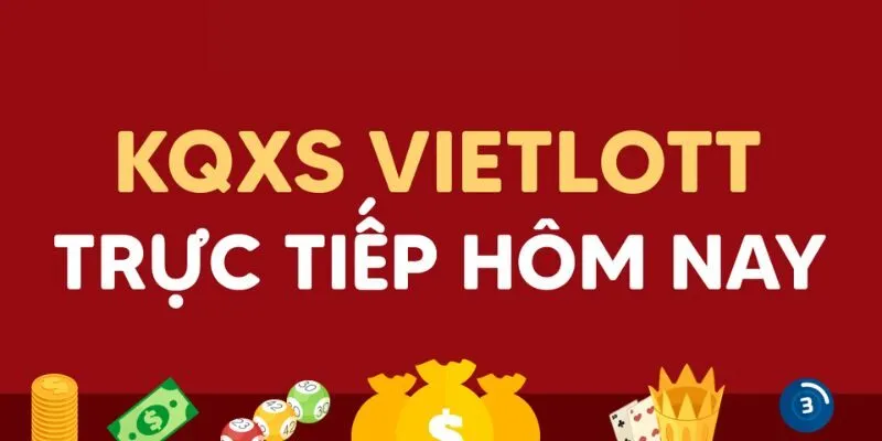 Xổ Số Vietlott 6/55 Là Gì, Cơ Cấu Giải Thưởng Cực Lớn 3 Xổ số Vietlott 6/55 có cơ cấu giải thưởng ra sao?