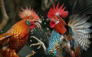 ca cuoc da ga truc tiep zbet 1