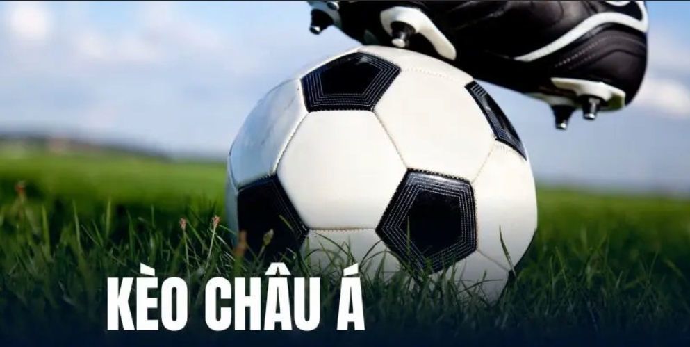 Kèo Châu Á Zbet 3 Yếu tố ảnh hưởng Kèo Châu Á Zbet