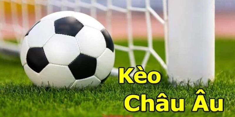 Kèo Châu Âu Zbet 3 Hướng dẫn chi tiết về cách đọc kèo châu Âu chuẩn xác