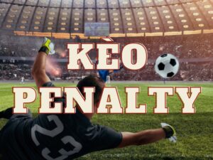 keo penalty zbet 1