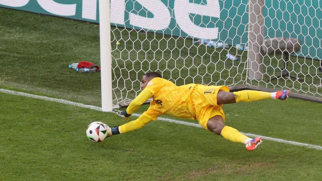 Kèo Penalty Zbet 3 Cách đặt cược bóng đá penalty
