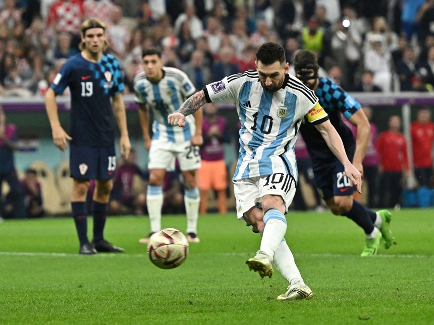 Kèo Penalty Zbet 4 Cá cược thể thao kèo penatly