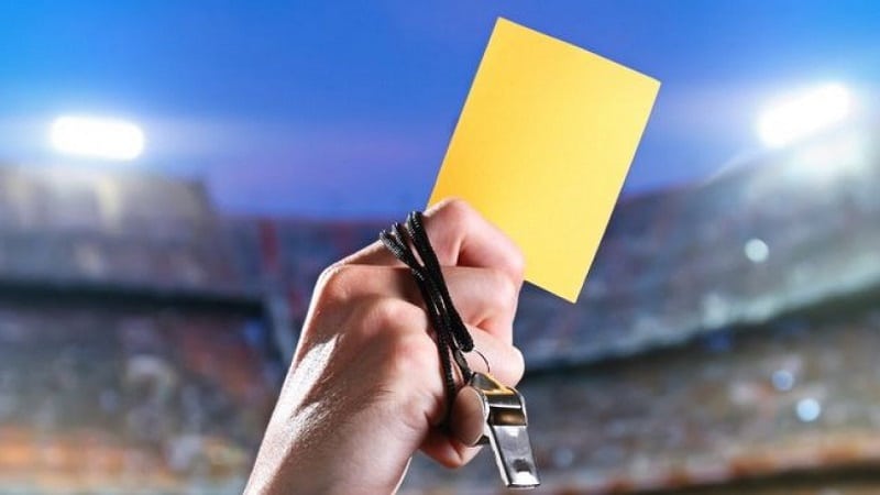 Kèo Thẻ Phạt Zbet 3 Phân tích Kèo Thẻ Phạt Zbet