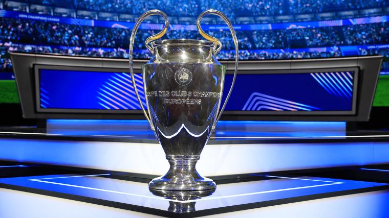 Kèo UEFA Zbet 2 Cá cược Kèo UEFA Zbet
