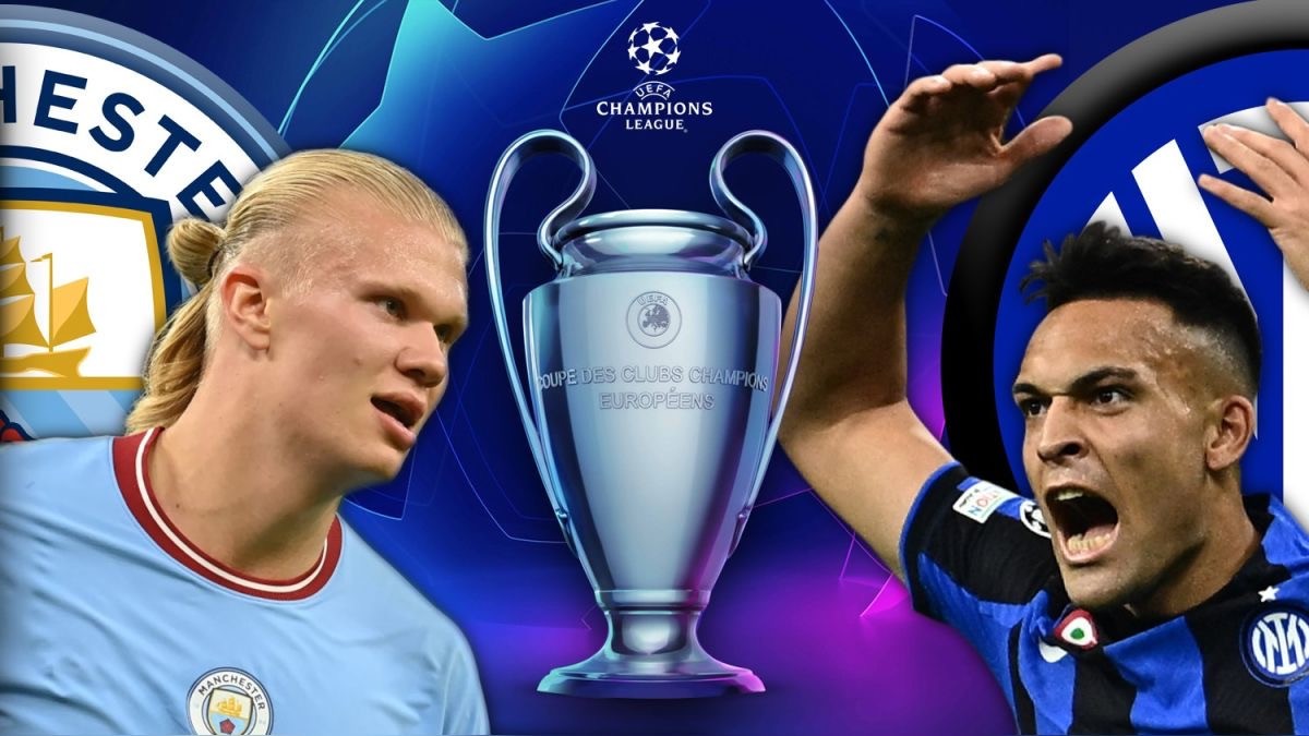 Kèo UEFA Zbet 3 Soi kèo giải vô địch Kèo UEFA Zbet