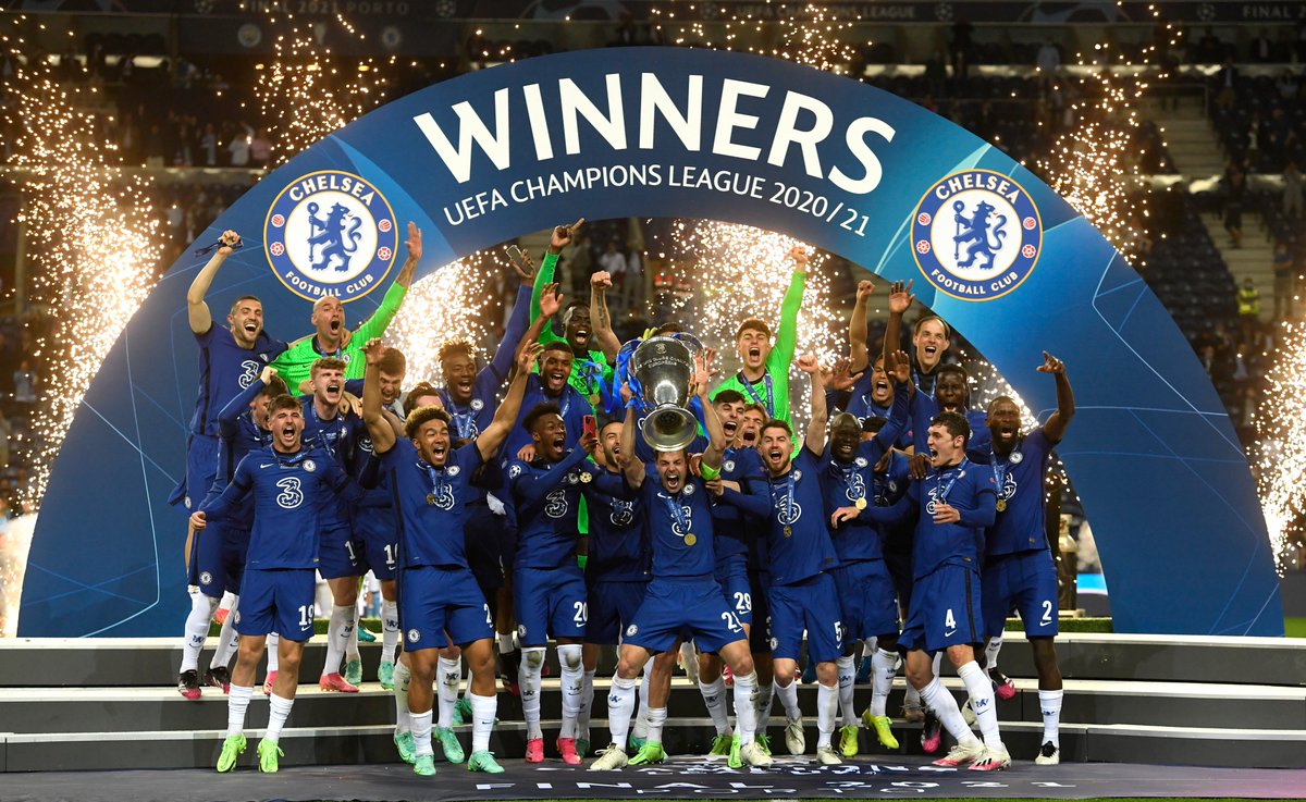 Kèo UEFA Zbet 4 Cách soi kèo giải vô địch Kèo UEFA Zbet