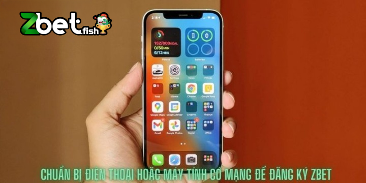Đăng Ký Zbet 1 Đăng Ký Zbet