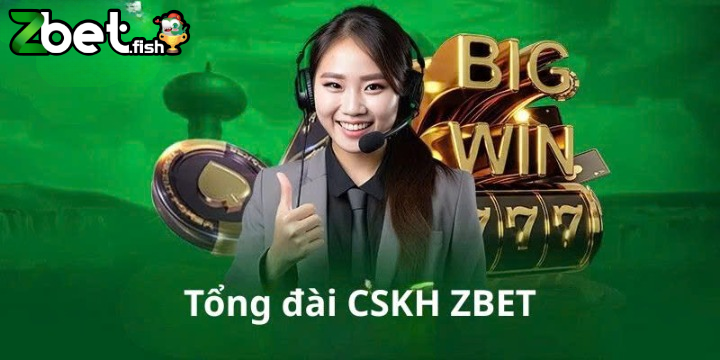 Trò chuyện với tư vấn viên trong thời gian thực