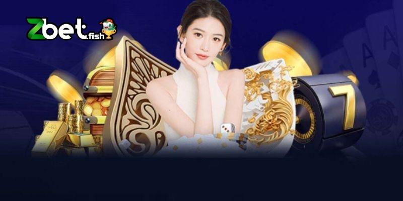 Tiền Thưởng ZBET 2 Nhận ngay 20% tiền thưởng khi thực hiện lần nạp thứ hai tại nhà cái.