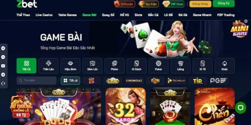 TRANG CHỦ 11 Đánh giá về dịch vụ liên hệ ZBET tận tâm, uy tín