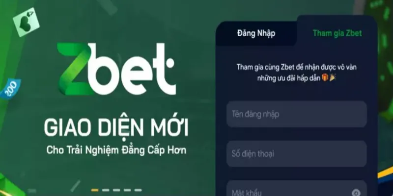 TRANG CHỦ 5 Cách xử lý cho tân thủ khi quên mật khẩu ZBET