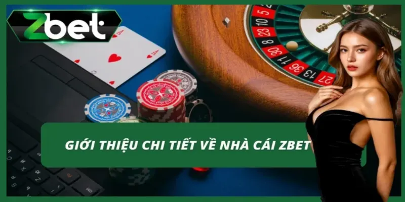 TRANG CHỦ 7 Tìm hiểu những sảnh game thú vị tại ZBET